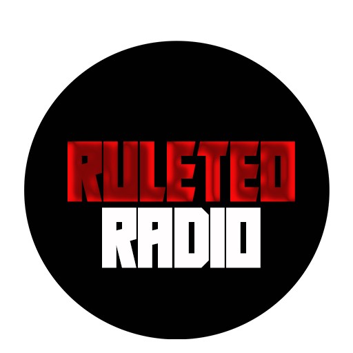Ruleteo Radio
