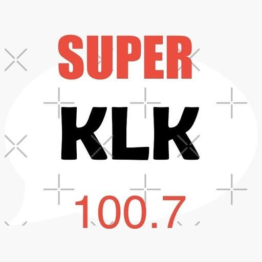 SUPER KLK