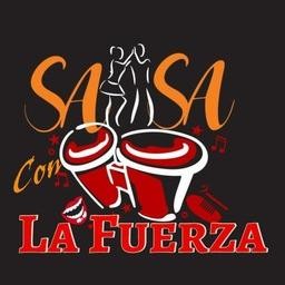 Salsa con La Fuerza