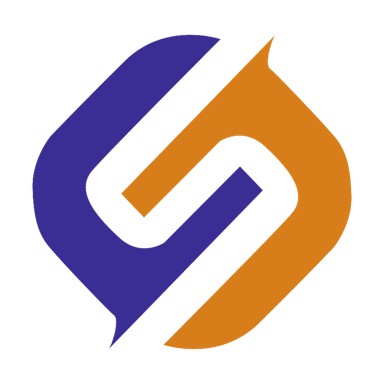 Suprema 105