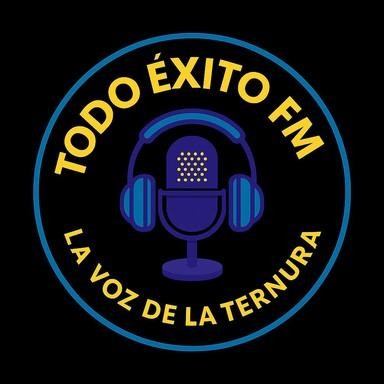 Todo Exito