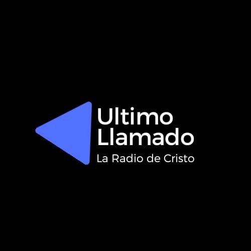 Ultimo Llamado Radio