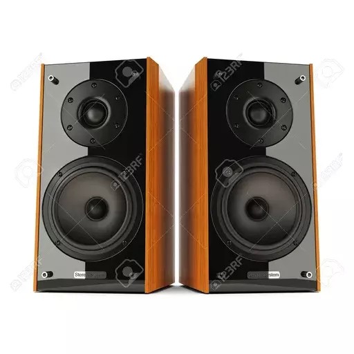 Vibra Digital JPB
