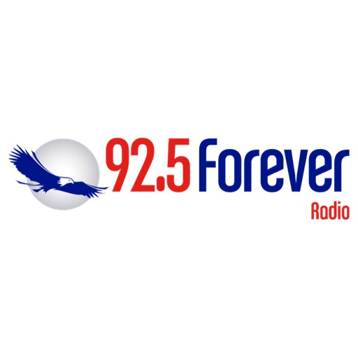 92.5 Forever Radio