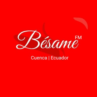 Bésame FM 92.7 Cuenca