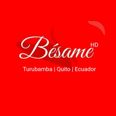 Bésame FM Pichincha