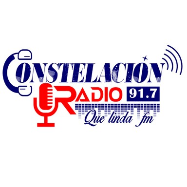 Constelacion 91.7 FM