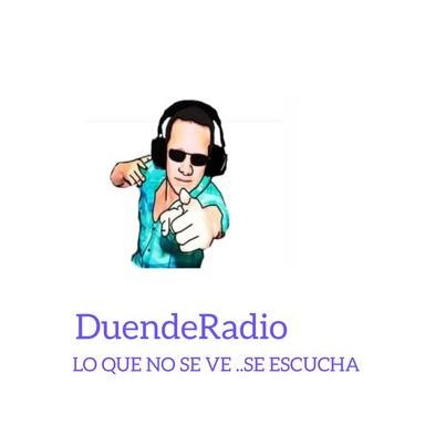 DuendeRadio