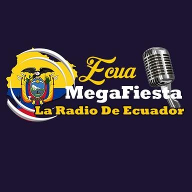 Ecua Mega Fiesta