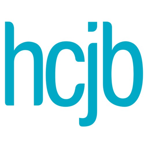 HCJB 89.3 FM