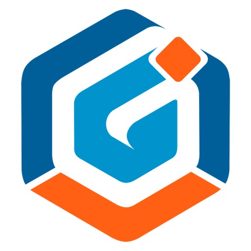 Hostlive Radio