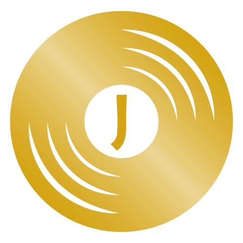 Jumbo Retro Radio