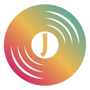 Jumbo Salsa Radio