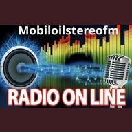 Mobiloilstereofm