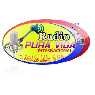 Pura Vida Ecuador