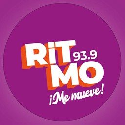 RITMO 93
