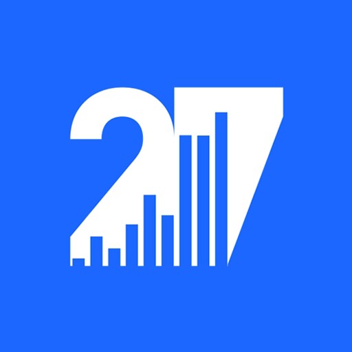 Radio 27 Network