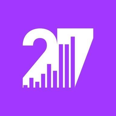Radio 27 Vibes