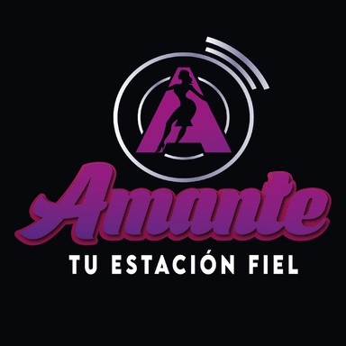 Radio Amante
