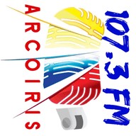 Radio Arcoiris Napo