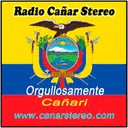Radio Cañar Stereo