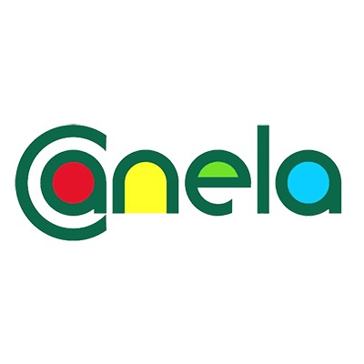 Radio Canela Manabí
