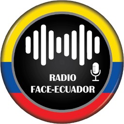 Radio Face Ecuador