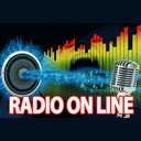 Radio HG
