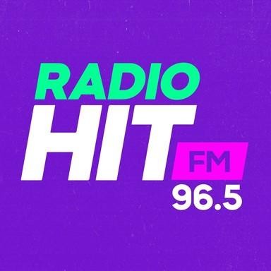 Radio Hit FM