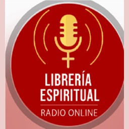 Radio Libreria Espiritual