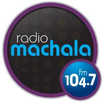 Radio Machala