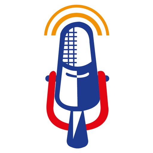 Radio Morena 640 AM