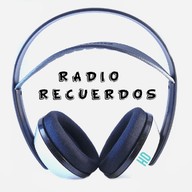 Radio Recuerdos EC