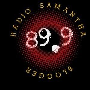 Radio Samantha