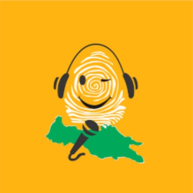 Radio Sucumbíos