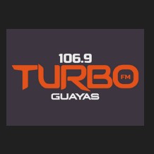 Radio Turbo FM