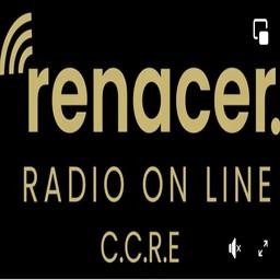 Renacer Radio Online CCRE