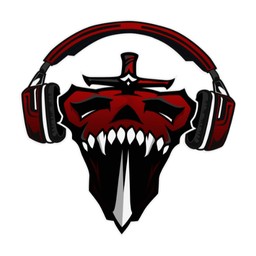 Urbana Radio FM