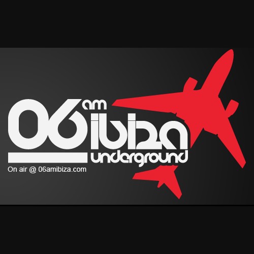 06AM Ibiza Underground