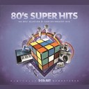 80s super hits