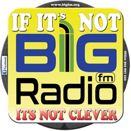 Big FM Spain