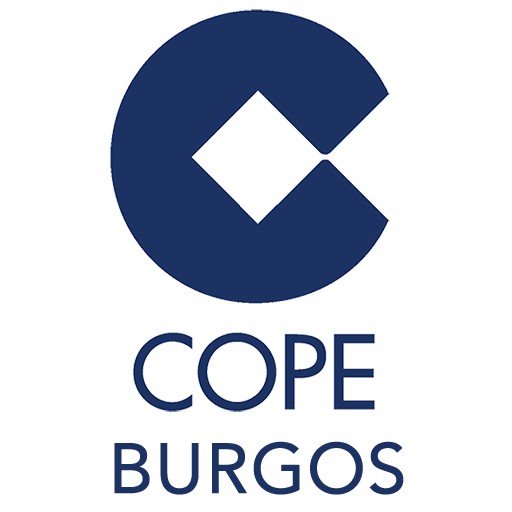 Cadena COPE Burgos