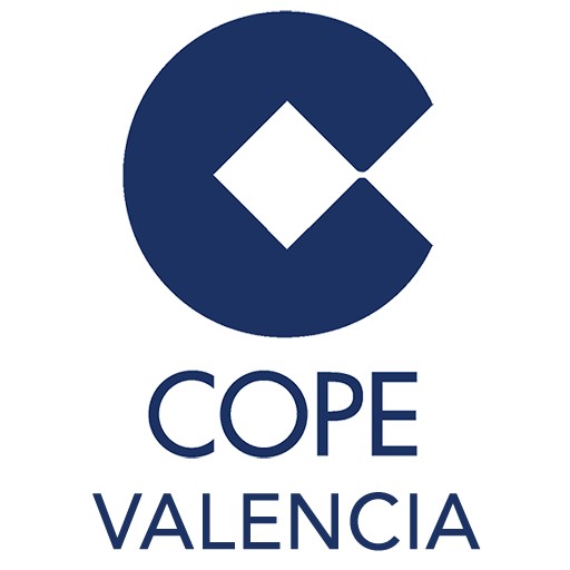 Cadena COPE Valencia