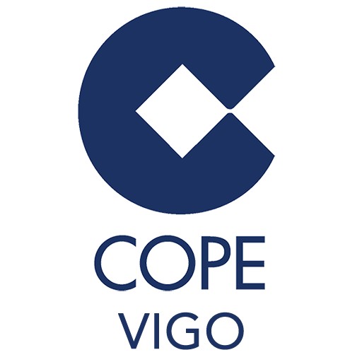 Cadena COPE Vigo