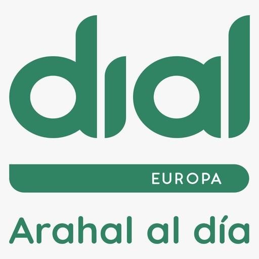 Cadena Dial Europa