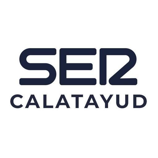 Cadena SER Calatayud