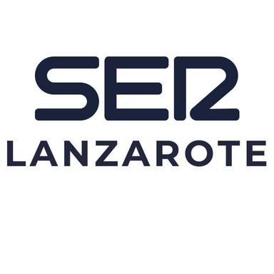 Cadena SER Lanzarote