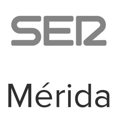 Cadena SER Mérida