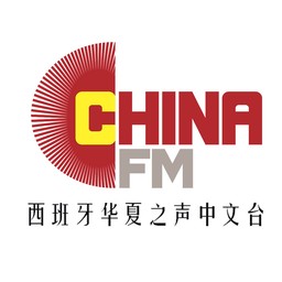China FM