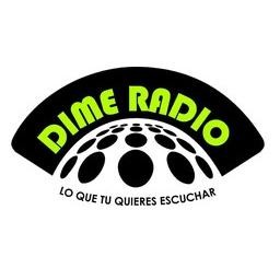 DIME RADIO